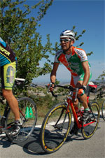 gal/2007/16 - Fondo Valdarbia - La corsa/_thb_DSC_1511-01.jpg